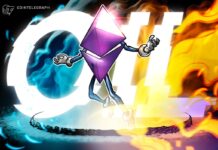 Ethereum im großen Wandel – Ist der Höhenflug wirklich nachhaltig?