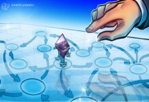 Datenschutz-Vorschlag für Einhaltung der DSGVO