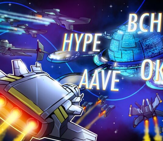 Bitcoin (BTC) hält 105.000 US-Dollar: Analysten weiter optimistisch