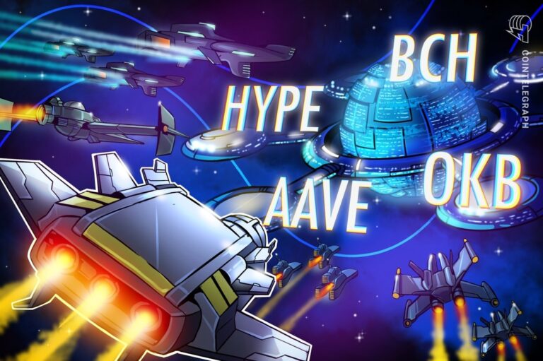 Bitcoin (BTC) hält 105.000 US-Dollar: Analysten weiter optimistisch