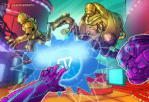 Pudgy Penguins lancieren Blockchain-Game auf TON