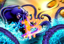 Kraken führt Bitcoin-Staking über Babylon ein