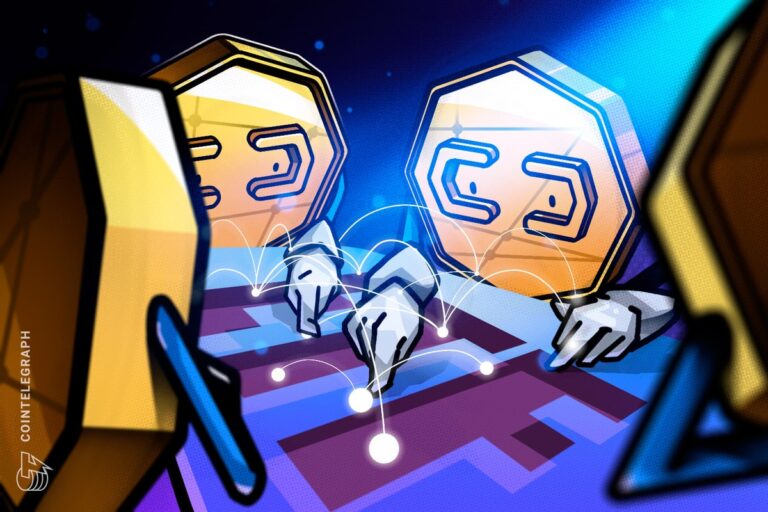 Zulassungswahrscheinlichkeit für Altcoin-ETFs klettert auf „90 Prozent oder höher“