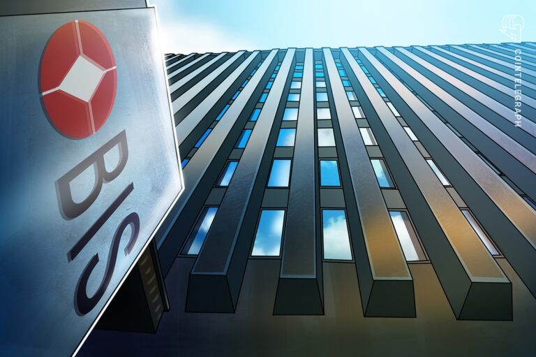 BIS fordert strengere Einschränkungen bei Stablecoins: Als Geld versagt