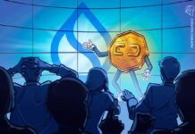 Der Sicherheitsvorfall bei Cetus: Sui-Community reagiert schnell