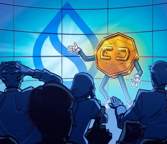 Der Sicherheitsvorfall bei Cetus: Sui-Community reagiert schnell