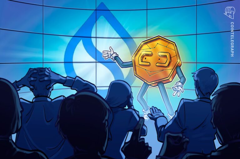 Der Sicherheitsvorfall bei Cetus: Sui-Community reagiert schnell