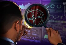 Hat Ripple einen Plan – oder droht ein Kurssturz?