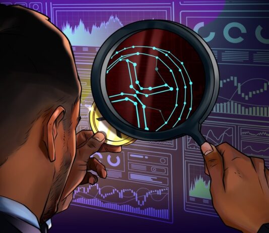 Hat Ripple einen Plan – oder droht ein Kurssturz?