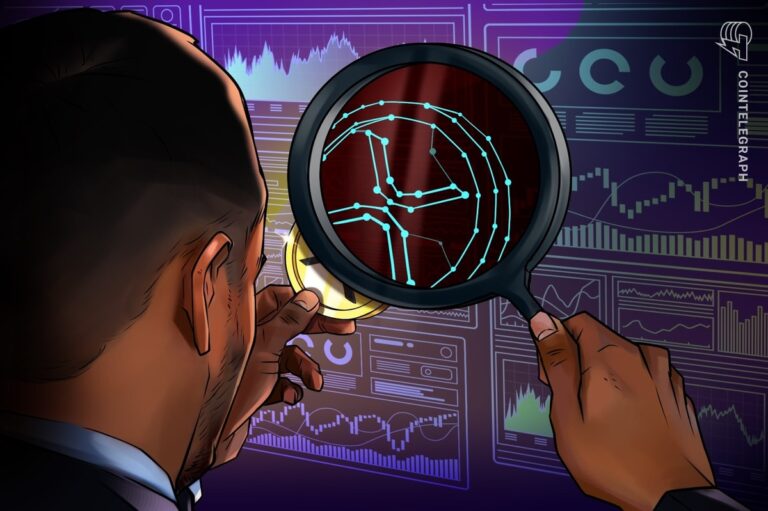 Hat Ripple einen Plan – oder droht ein Kurssturz?