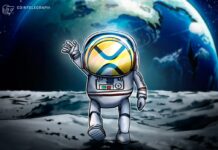 Technische Signale deuten auf Erholung hin