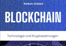 Blockchain Technologie und Kryptowährungen