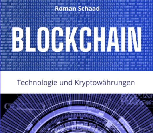 Blockchain Technologie und Kryptowährungen