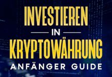 Investieren in Kryptowährung: Anfänger Guide (Krypto-Memes)