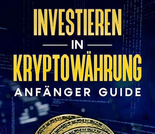 Investieren in Kryptowährung: Anfänger Guide (Krypto-Memes)