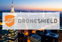 DroneShield-Aktie: Unfassbare Meldung!