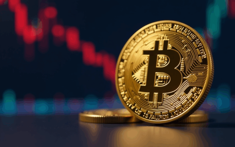 Bitcoin wird inmitten der Spannungen im Nahen Osten um 105.000 US-Dollar gehandelt: Was kommt als nächstes?