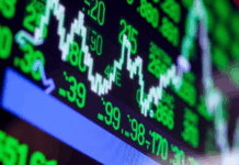 Ethereum: Sondermeldung!