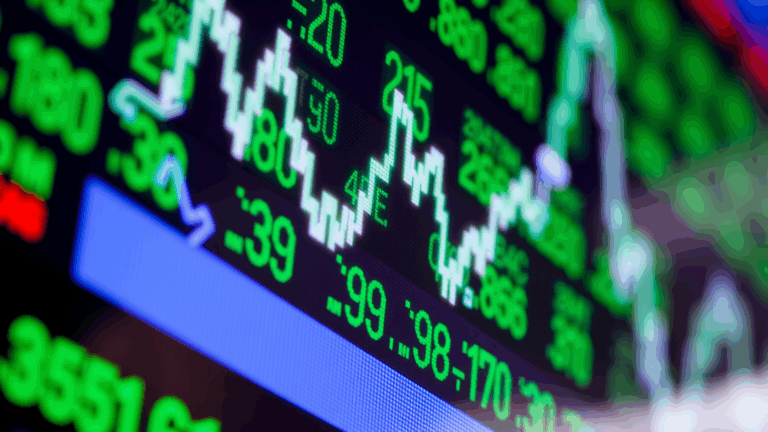 Ethereum: Sondermeldung!