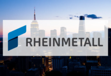 Rheinmetall-Aktie: Extra-Meldung! | Trading-Treff