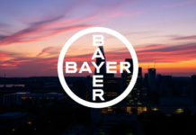 Bayer-Aktie: Es fängt an!