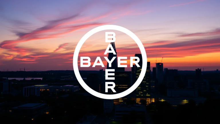 Bayer-Aktie: Es fängt an!
