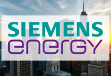 Siemens Energy-Aktie: Eil-Meldung! | Trading-Treff