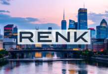 Renk-Aktie: Unfassbar!