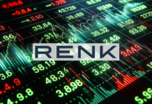 Renk-Aktie: Wichtige Eil-Mitteilung!