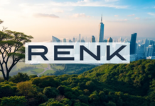 Renk-Aktie: Sonder-Nachricht!