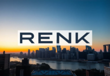 Renk-Aktie: Sensations-Nachricht BlackRock!