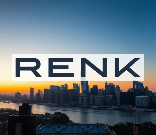 Renk-Aktie: Sensations-Nachricht BlackRock!