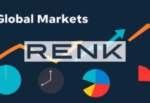 Renk-Aktie: Wahnsinn!