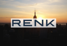 Renk-Aktie: Hammer-Nachricht!