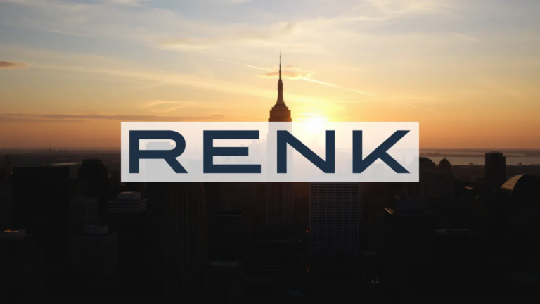 Renk-Aktie: Hammer-Nachricht!