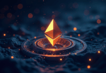 Ethereum-ETFs erreichen ATH, SPX6900 kühlt sich ab, XRP-Ausblick bleibt bullisch