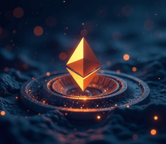 Ethereum-ETFs erreichen ATH, SPX6900 kühlt sich ab, XRP-Ausblick bleibt bullisch