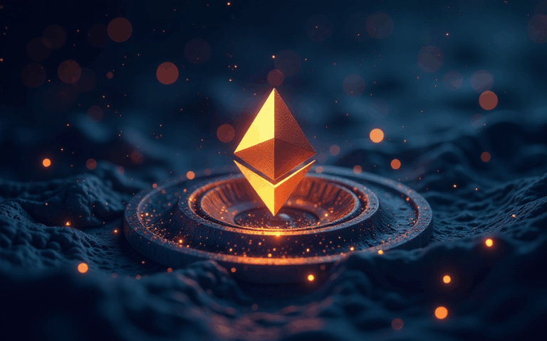 Ethereum-ETFs erreichen ATH, SPX6900 kühlt sich ab, XRP-Ausblick bleibt bullisch