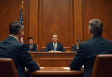 Die Genius Group teilt den Prozesserlös in Höhe von 1 Milliarde US-Dollar zwischen den Aktionären und ihrem Bitcoin-Schatz auf