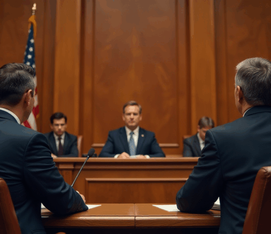 Die Genius Group teilt den Prozesserlös in Höhe von 1 Milliarde US-Dollar zwischen den Aktionären und ihrem Bitcoin-Schatz auf