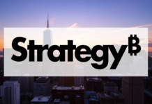 MicroStrategy-Aktie: Hammerschlag! | Trading-Treff