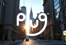 Plug Power-Aktie: Power-Meldung | Trading-Treff