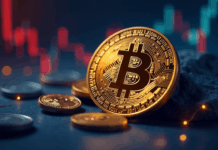 BTC hält 101,5K $ trotz Zollnachrichten; bullische Stimmung für 120.000 $ hält an