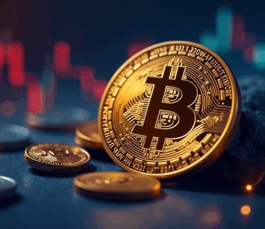 BTC wird nach dem Anstieg am Wochenende bei 109,7K $ gehandelt; Das Pectra-Upgrade von Ethereum steigert das institutionelle Staking