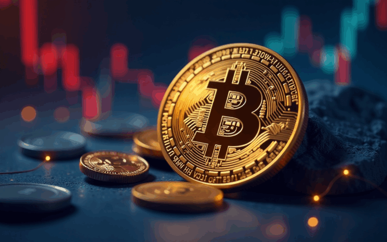 BTC wird nach dem Anstieg am Wochenende bei 109,7K $ gehandelt; Das Pectra-Upgrade von Ethereum steigert das institutionelle Staking