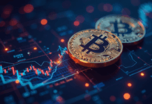 Bitcoin fällt auf 103.000 US-Dollar, Optionsverzerrung erreicht 3-Monatstief, da Spannungen im Nahen Osten die Ölpreise in die Höhe treiben