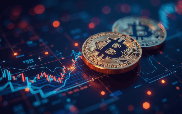 Bitcoin fällt auf 103.000 US-Dollar, Optionsverzerrung erreicht 3-Monatstief, da Spannungen im Nahen Osten die Ölpreise in die Höhe treiben