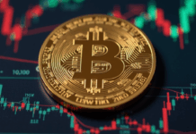 Bitcoin steigt auf 106.000 US-Dollar nach Nachrichten über den Waffenstillstand im Nahen Osten; Circle-Aktien setzen explosiven Anstieg fort