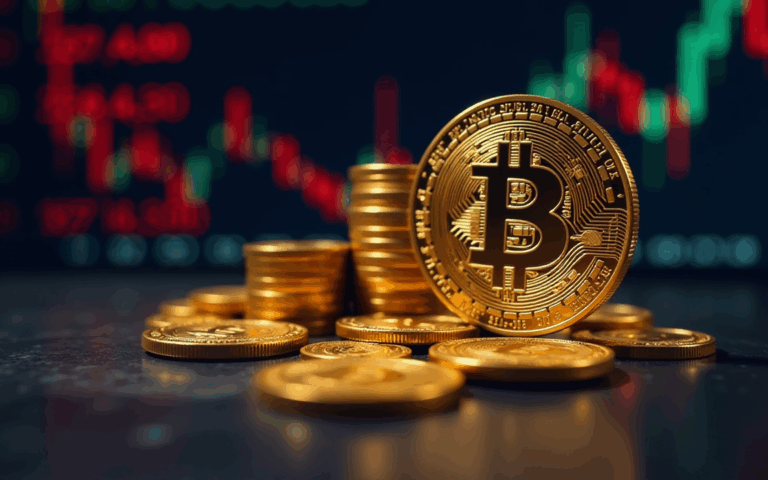 Ether übertrifft Bitcoin im Mai; Das Volumen der ETH-Derivate übertrifft BTC auf OKX