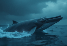 Bitcoin-Wal verlagert 76 Mio. $ in Ethereum mit gehebelten Wetten inmitten der „Ethereum-Saison“